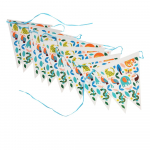 Vanikud Wild Wonders - Rex London