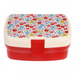 Laste toidukarp Tilde - Rex London