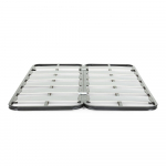 Voodip&otilde;hi 160x200 cm Talo - Kave Home