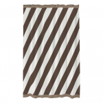 Du&scaron;ikardin 150x200 cm Diagonal - Mette Ditmer Denmark