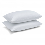 Padi, 2 tk 74x48 cm Comfort - Catherine Lansfield