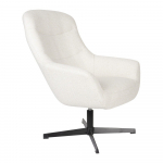 Valge tool Yuki - White Label