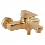 Pronks seinasegisti (2 v&auml;ljundit) Spy - Sapho