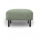 Roheline jalatugi Hero - Scandic