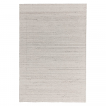 Kreem villane vaip 200x300 cm Larson - Asiatic Carpets