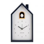 Lauakell Modern Cuckoo - Karlsson