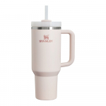 Heleroosa termos 1,18 l Quencher H2.O FlowState - Stanley