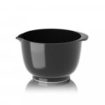 Must kauss &oslash; 18 cm Margrethe - Rosti