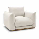 Kreem tugitool Ernest - Bobochic Paris