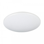 Valge LED laevalgusti &oslash; 37 cm Pollux - Reality