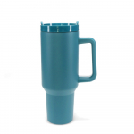 Sinine termos 1,2 l - Rex London