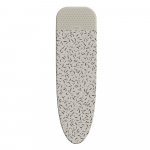 Triikimislaua kate 130x38 cm Glide - Joseph Joseph