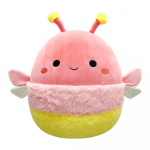 Pl&uuml;&uuml;sist m&auml;nguasi Apollo - SQUISHMALLOWS