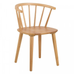 S&ouml;&ouml;gitool Ida - Actona