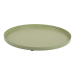 Dekoratiivne kandik &oslash; 30 cm Servir - PT LIVING