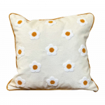 Padjakate 43x43 cm - Mila Home