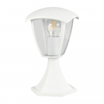 P&otilde;randavalgusti &oslash; 17 cm Venta - Trio