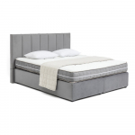 Hall vedruvoodi 180x200cm Olia Bold Line - Bonami Selection