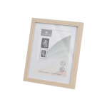 Seisu-seinaraam 22,5x28 cm Sencillo - Casa Selecci&oacute;n