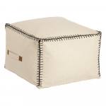 Beež tool Anahi - Kave Home