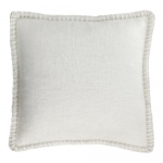 Villaseguga padjakate 45x45 cm Augustina - Kave Home