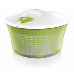 Salatikuivati &oslash; 26 cm Comfortline - LEIFHEIT