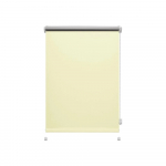 Ruloo 80x150 cm Mini Termo - Gardinia