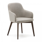 Beež s&ouml;&ouml;gitool Nelida - Kave Home