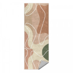 Pestav vaip 80x200 cm Desert Walk - Mila Home