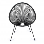 Must metallist/plastist aiatool Avocado Comfort - Bonami Selection