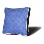 Istmepadi 42x42 cm - Mioli Decor