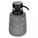 Hall keraamiline seebidosaator 400 ml Sacile - Wenko