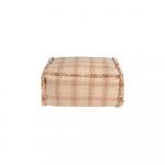 Roosa laste kott-tool Rose - Lorena Canals