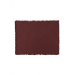 Puuvillased laualinad komplektis 2 t&uuml;kki 38x50 cm Handloom - Lorena Canals