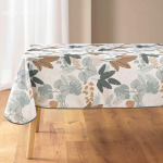 Laudlina 150x240 cm Fidji - douceur d'int&eacute;rieur