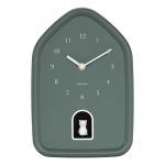 Seinakell Modern Kitty &ndash; Karlsson