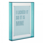 Pilt 17x22 cm Gayo &ndash; PT LIVING