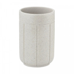 Kreem pol&uuml;resiinist hambaharjatops Kua - Blomus