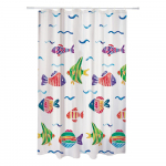 Du&scaron;ikardin 180x200 cm Poissons - MSV