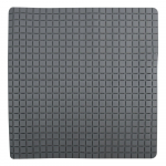 Libisemisvastane du&scaron;imatt 54x54 cm Quadro Premium - MSV