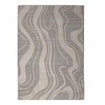 Hall pestav vaip 200x310 cm Calder - Flair Rugs