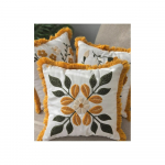 Padjakate 43x43 cm - Mila Home