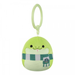 V&otilde;tmehoidja Harry Potter Slytherin - SQUISHMALLOWS