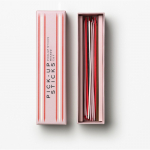 Lauam&auml;ng Play Pick up sticks - Printworks