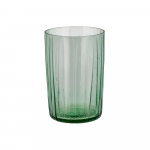 Klaasid 4tk komplektis 280 ml Kusintha - Bitz