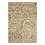 K&auml;sitsi kootud villane vaip 200x300 cm Elanis - Kave Home