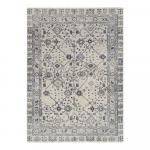 Vaip 160x230 cm Siroco - Universal