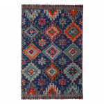 Vaip 200x300 cm Jakob Shaggy - Flair Rugs