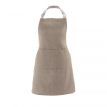 Puuvillane p&otilde;ll Somerset - Tiseco Home Studio