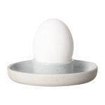 Keraamilised munahoidjad 2-osalise komplektiga Sablo - Blomus